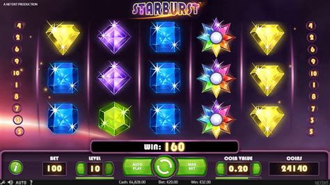 Pioneer Slots Casino Download