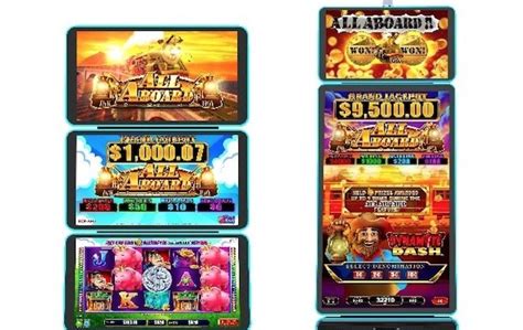 Pioneiro Slots (Pty) Ltd