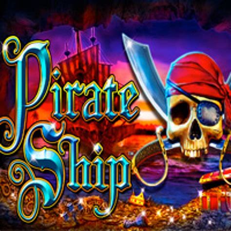 Pirata Slots Navio Fantasma