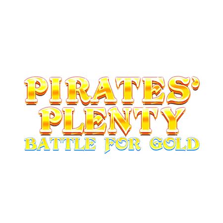 Pirate Battle Win Betfair