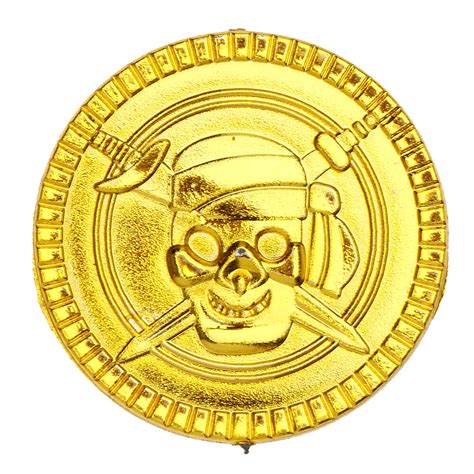 Pirate Coins Wheel Novibet