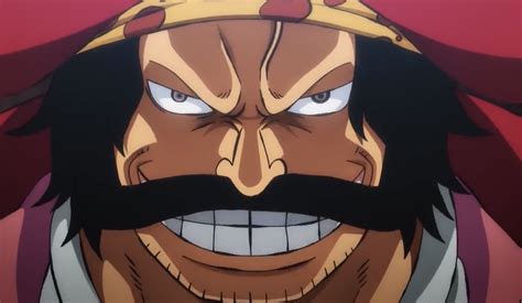 Pirate King Betsul