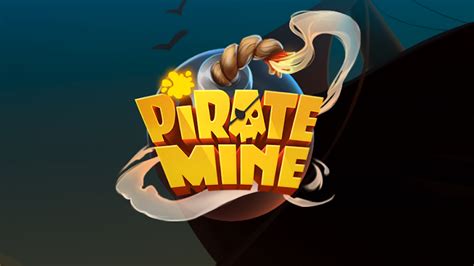 Pirate Mine Slot - Play Online