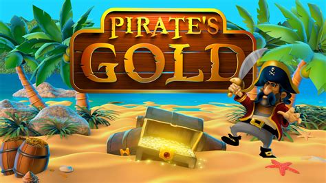 Pirate S Gold Review 2024