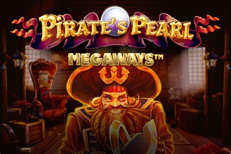 Pirate S Pearl Megaways Betsul