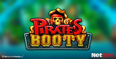 Pirate S Run Netbet