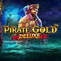 Pirate Ship Gold Betsson