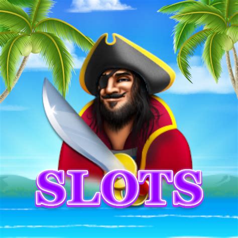 Pirate Slots Casino El Salvador