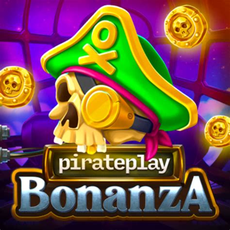 Pirateplay Bonanza Netbet