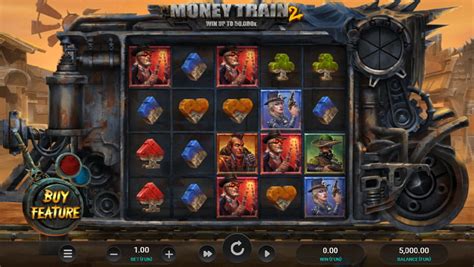 Pirateplay Casino Online