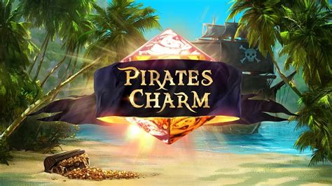 Pirates Charm Review 2024