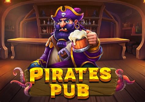 Pirates Pub Betway