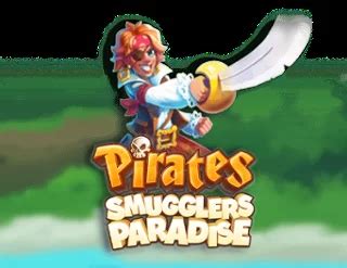 Pirates Smugglers Paradise Review 2024
