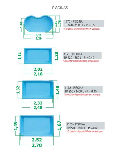 Piscina De Poker E Dor Promo