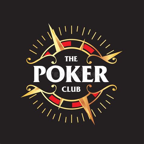 Pittsburgh Clube De Poker