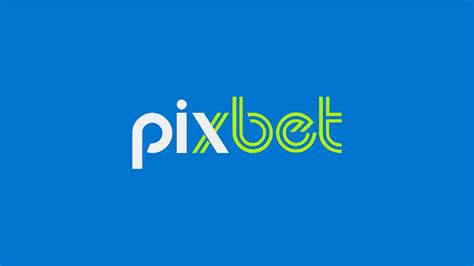 Pixbet Casino Login