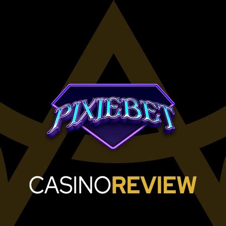 Pixie Bet Casino El Salvador