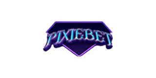 Pixie Bet Casino Panama