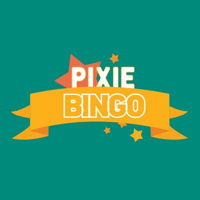 Pixie Bingo Casino Apk