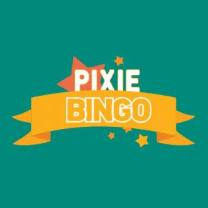 Pixie Bingo Casino Belize