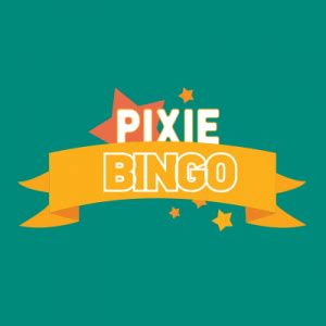 Pixie Bingo Casino Haiti