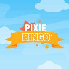 Pixie Bingo Casino Honduras