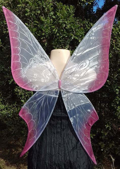 Pixie Wings Review 2024