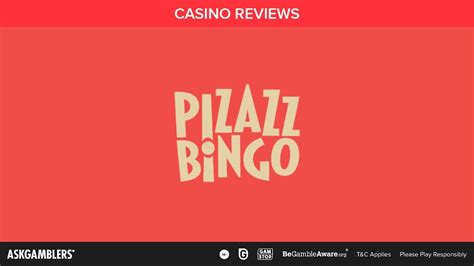 Pizazz Bingo Casino Chile