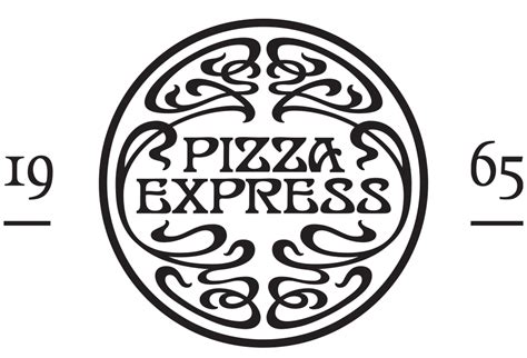 Pizza Express Bodog