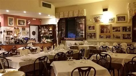 Pizzaria Il Casino Del Diavolo Matera