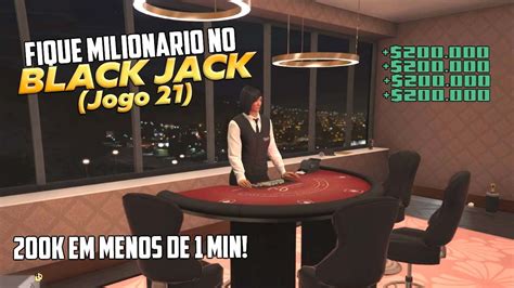 Pkr Blackjack Com Dinheiro Real