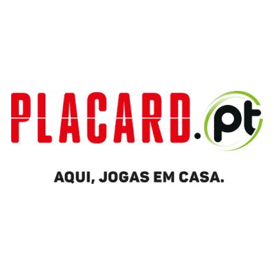 Placard Pt Casino Aplicacao