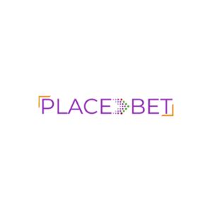 Placebet Casino Download