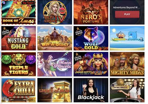 Placebet Casino Review