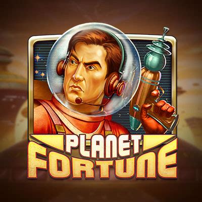 Planet Fortune Betfair