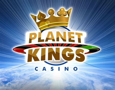Planet Kings Casino Honduras