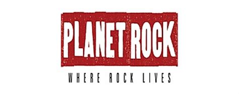 Planet Rocks Betway