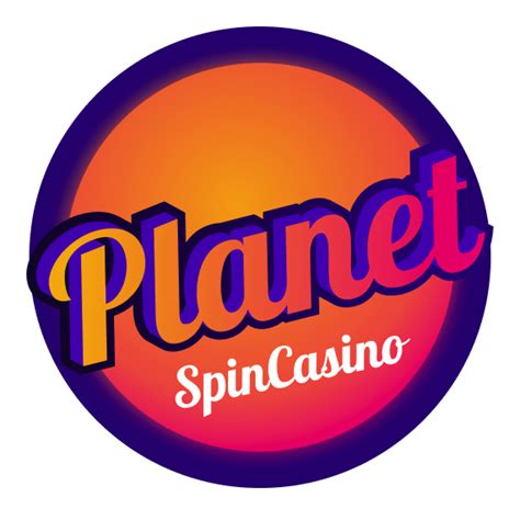 Planet Spin Casino Belize