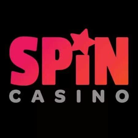 Planet Spin Casino Bolivia