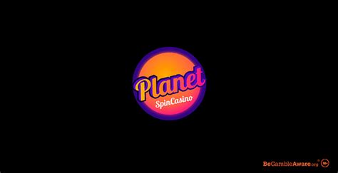 Planet Spin Casino Ecuador