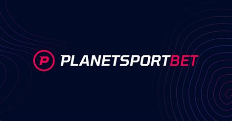 Planetsportbet Casino Bolivia