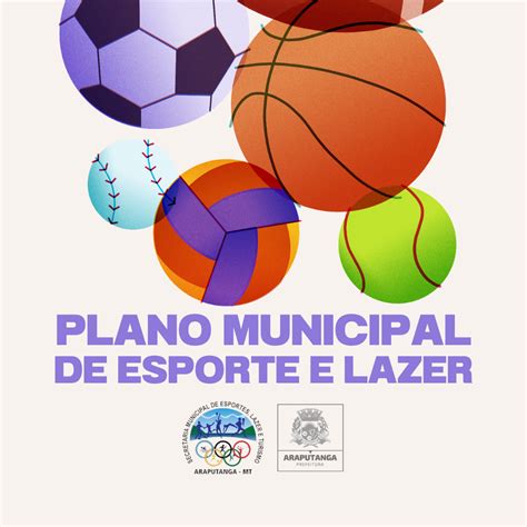 Plano De Esportes De Jogo De Anel