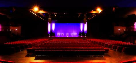 Plano Salle Teatro Casino Barriere Lille