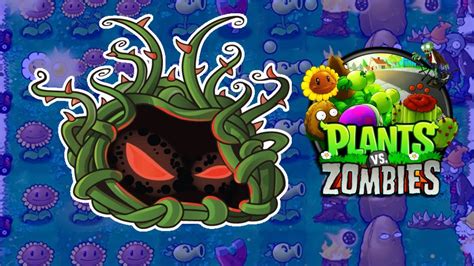 Plantas Vs Zombies Desbloquear 11 Slots