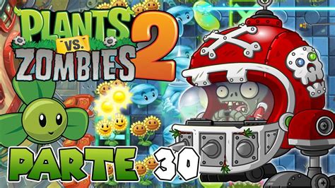 Plantas Vs Zombies Maquina De Fenda