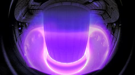Plasma Fusion Netbet