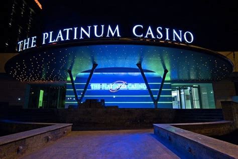 Platina Cassino Bucuresti Forum