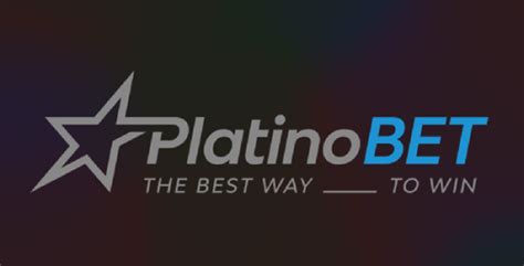 Platinobet Casino Bolivia