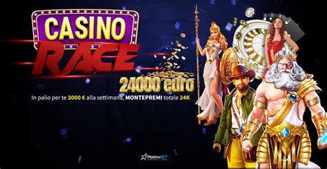 Platinobet Casino Brazil