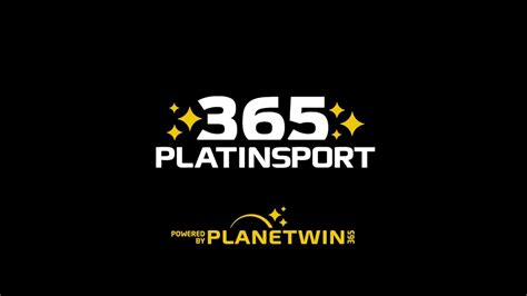 Platinsport365 Casino Apostas